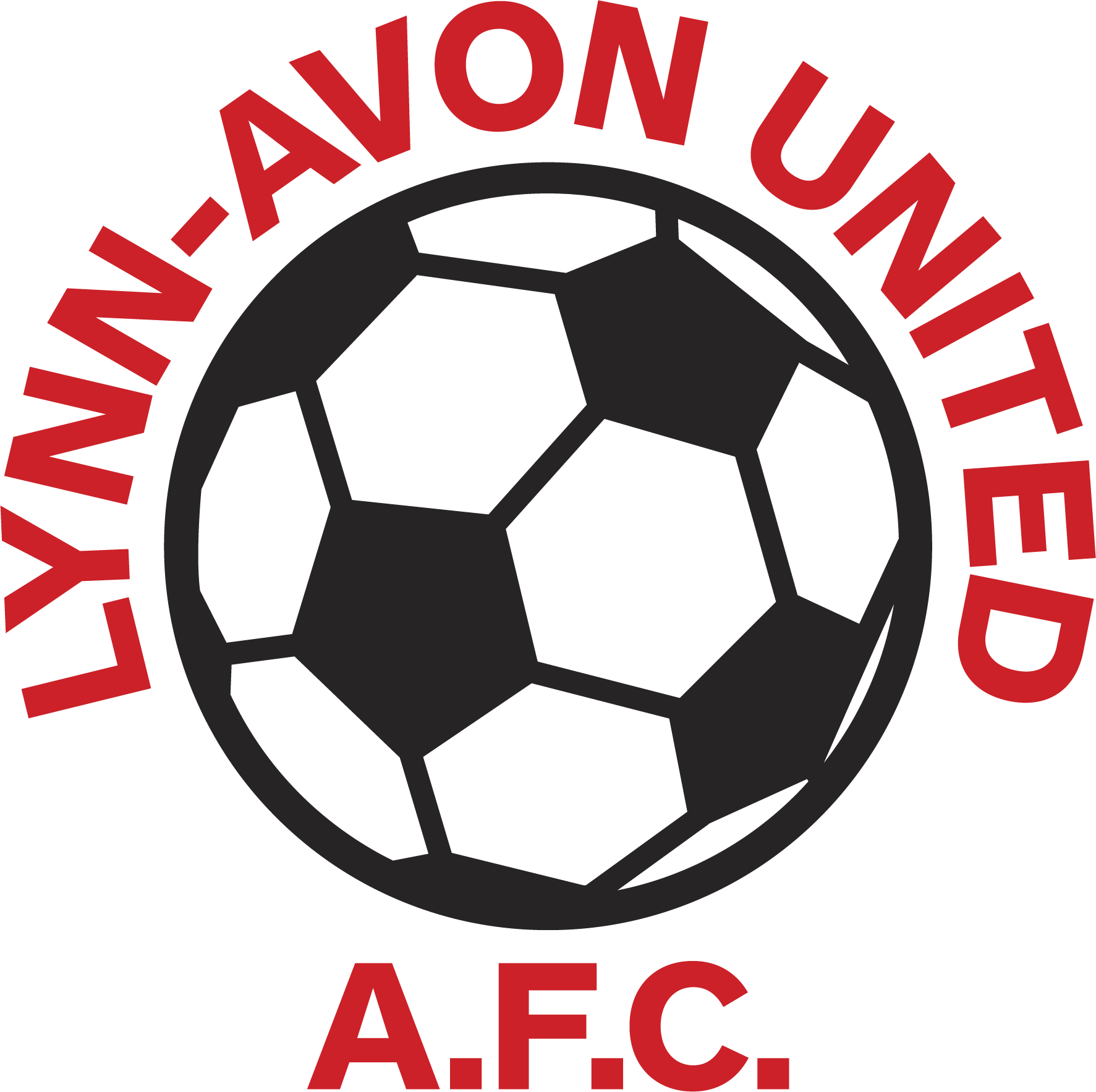 LynnAvon United Football Club