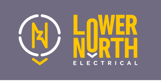 Lower North electrical