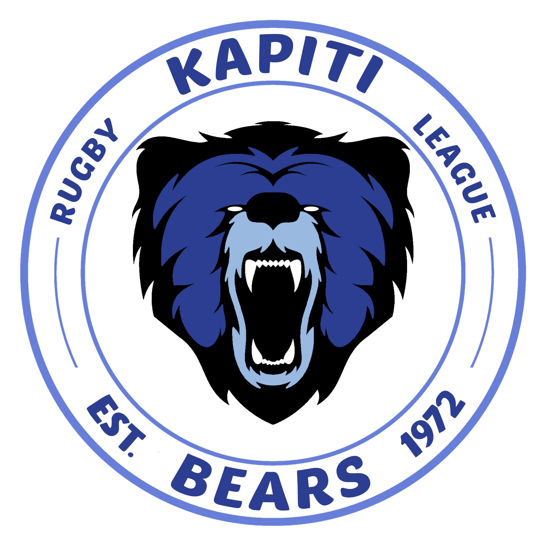 Kapiti Bears Rugby League Club