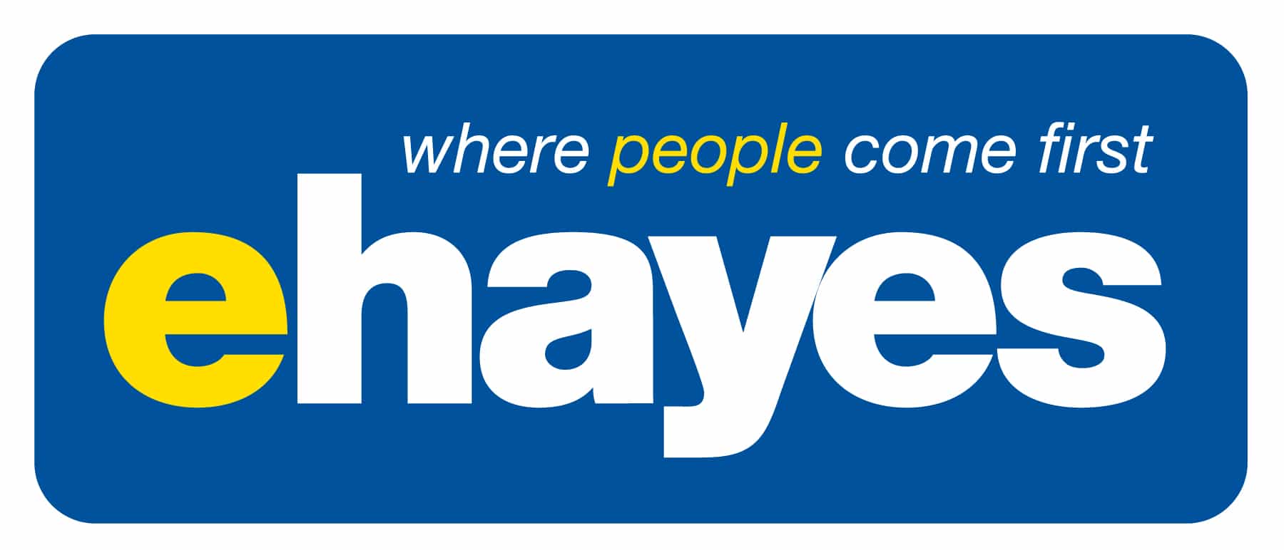 EHayes_Brand_Logo
