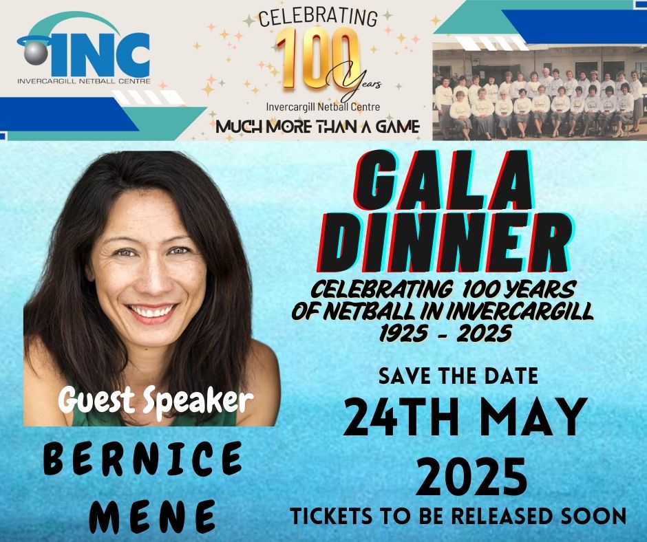 100 Years Gala Dinner - 1