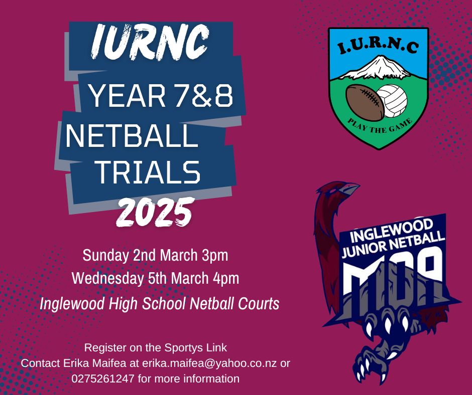 IURNC - 1