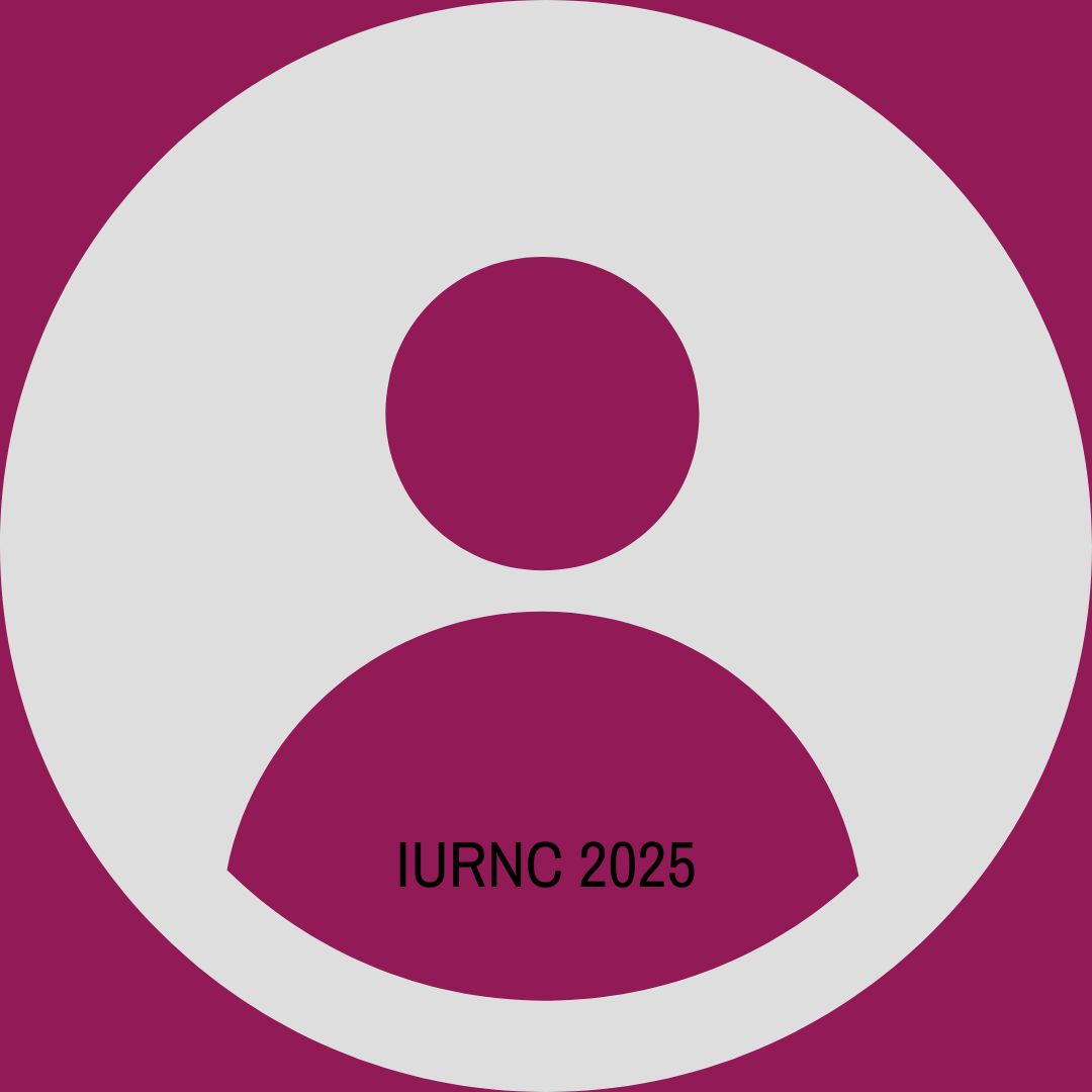 IURNC 2025 - 1
