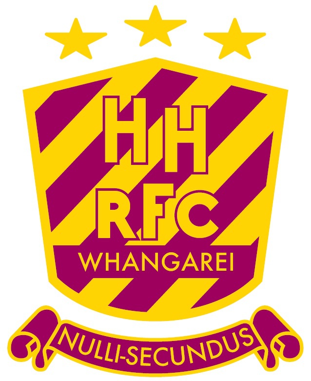 Hrs Rugby Hora Hora Rugby Union Football Club INC - Netball