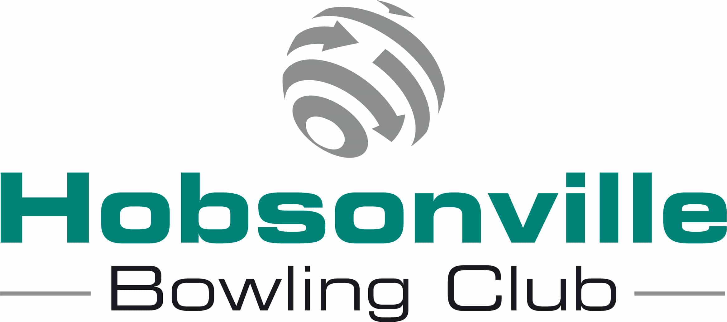 Hobsonville Bowling Club logo_silver-JADE_RGB