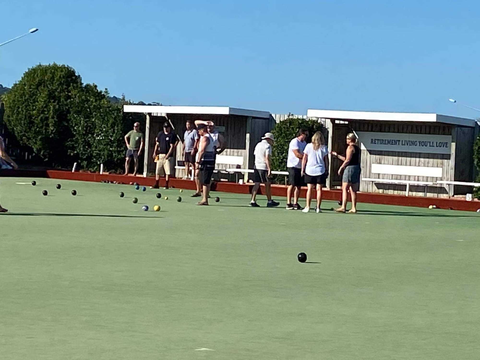 Api Community Bowls Twilight Community Bowls