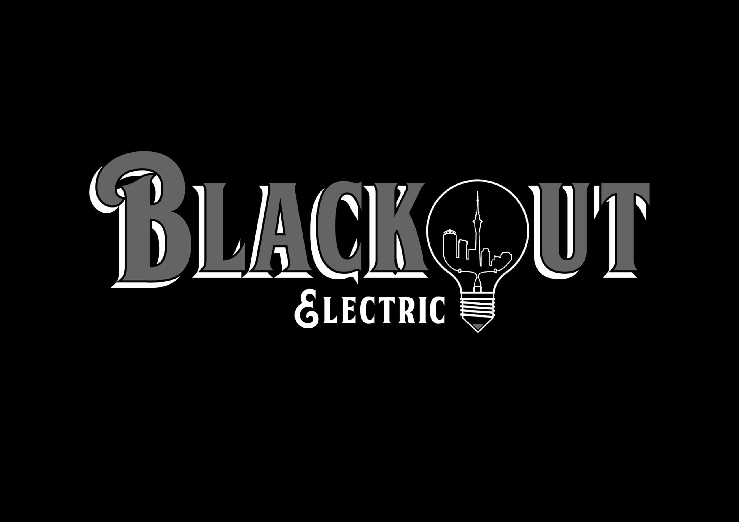 Blackout Electric 2