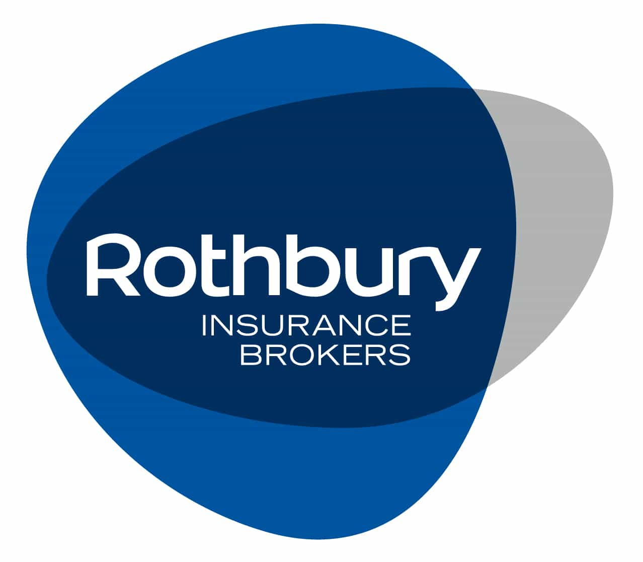 Rothbury IB RGB Logo