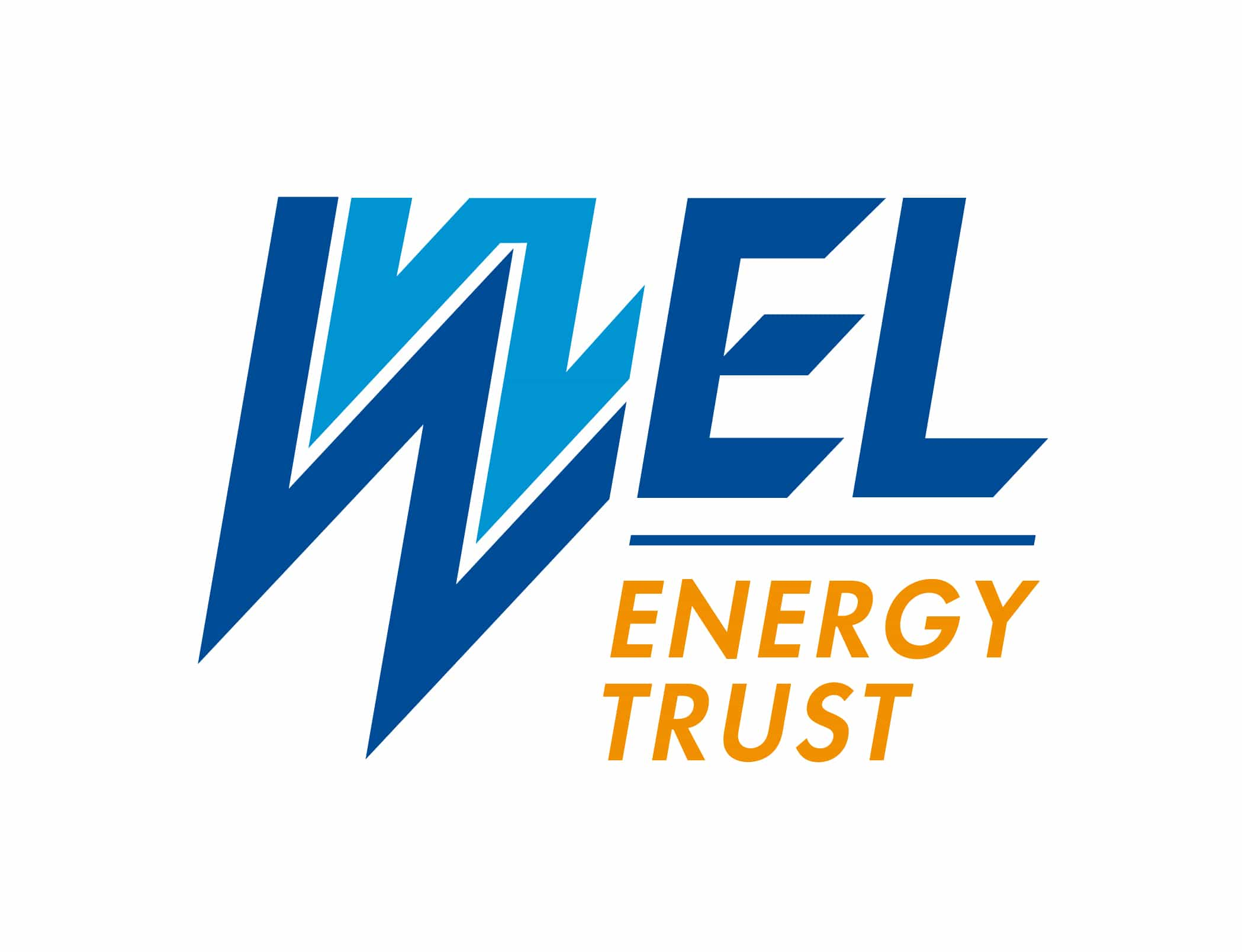 WelEnergyTrust_Logo_spot