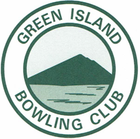Green Island Bowling Club