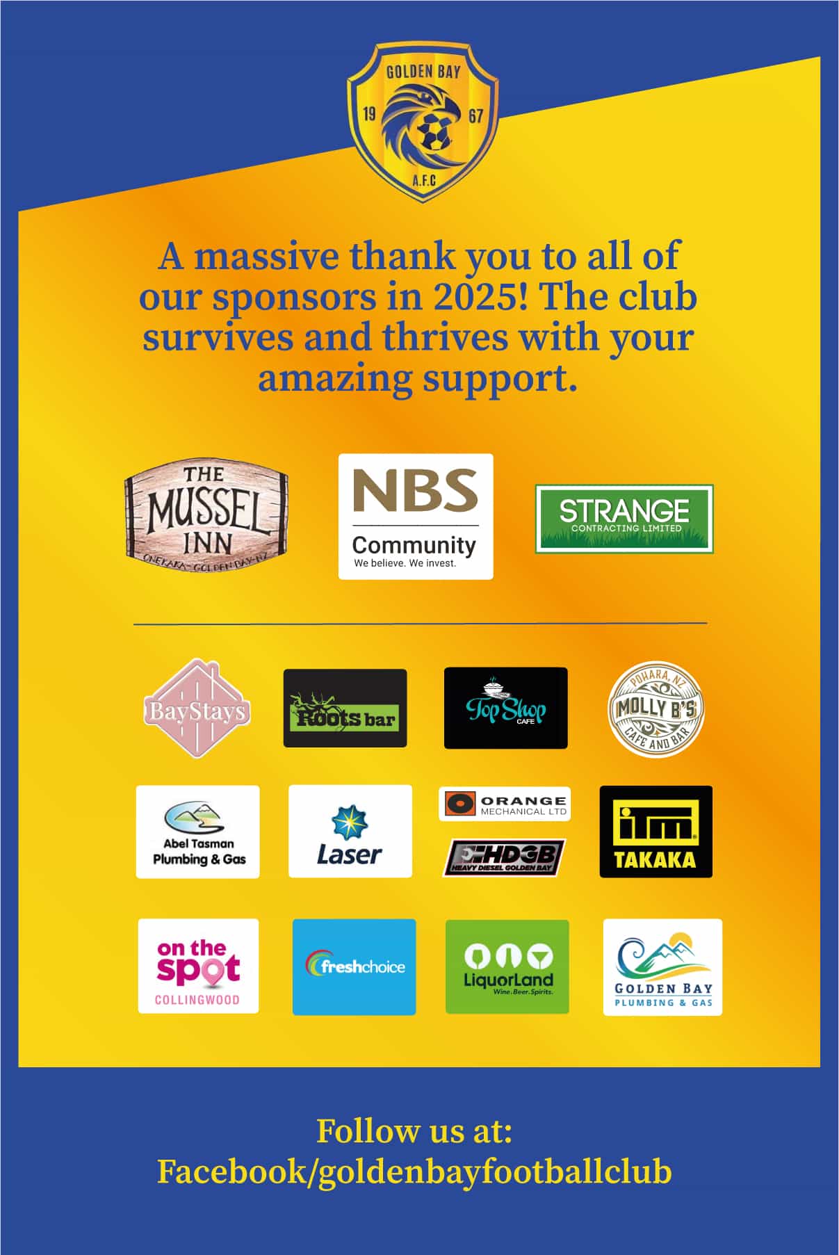 GBAFC_Sponsors_Thank_You_2025
