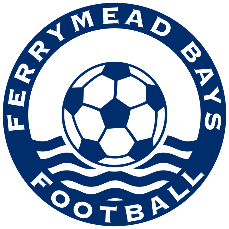 Ferrymead Bays