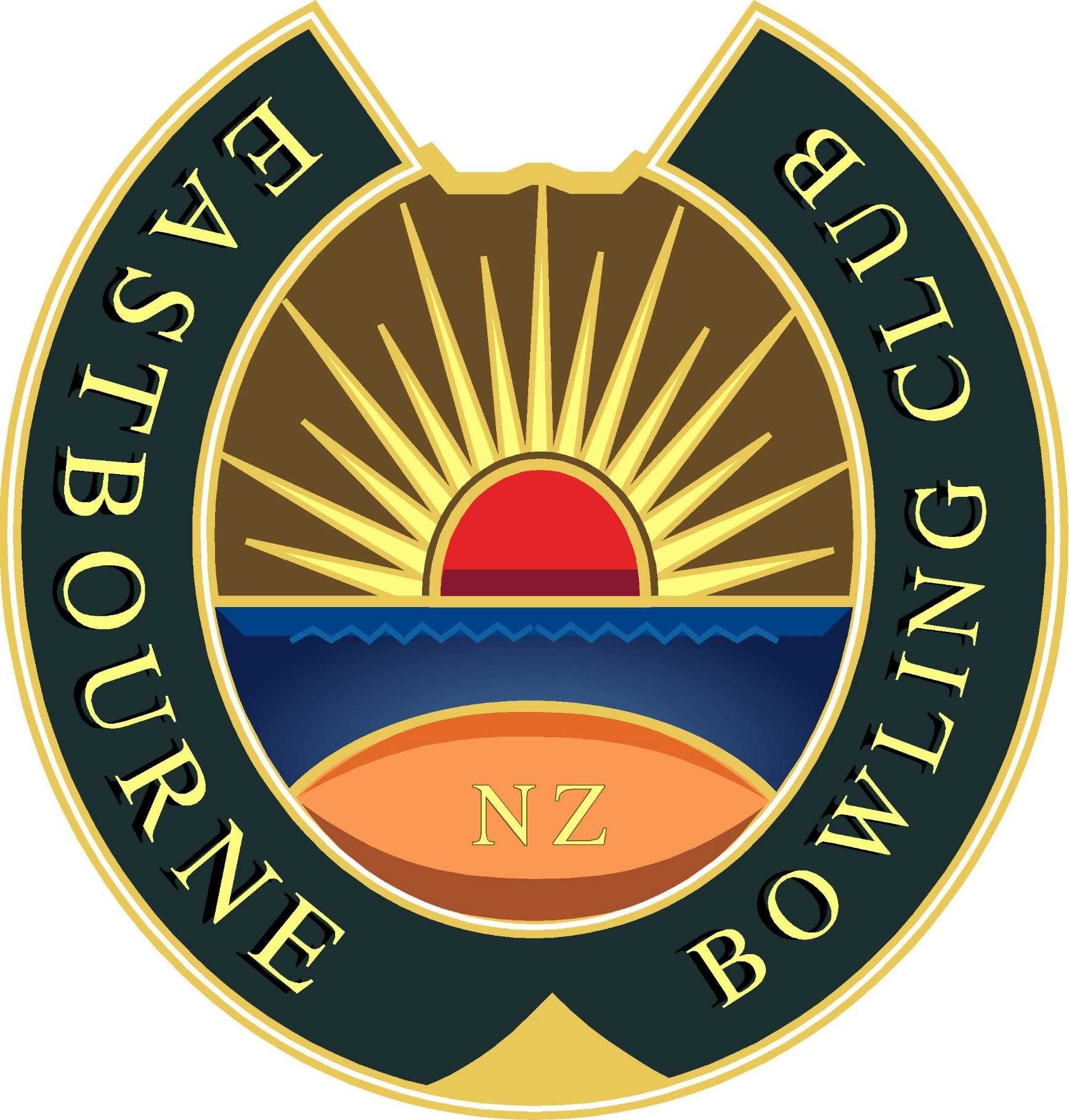 Eastbourne Bowling Club