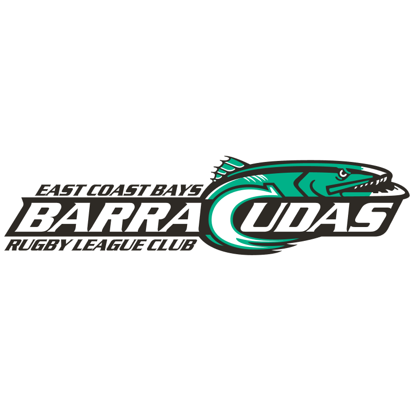 East Coast Bays Rugby League Club