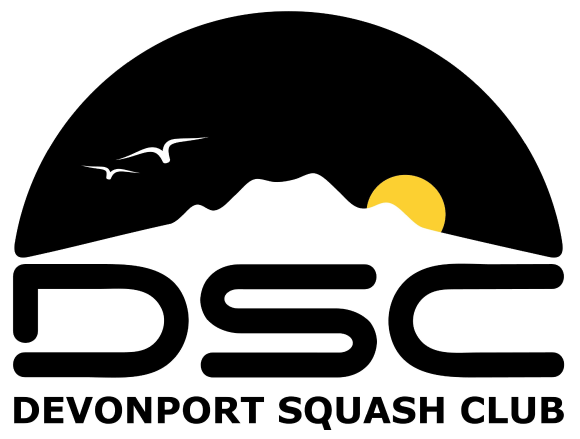 Devonport Squash Club