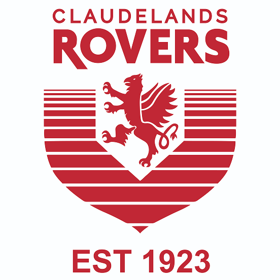 Claudelands Rovers Sports Club
