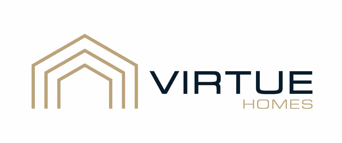 Virtue_Logo Landscape