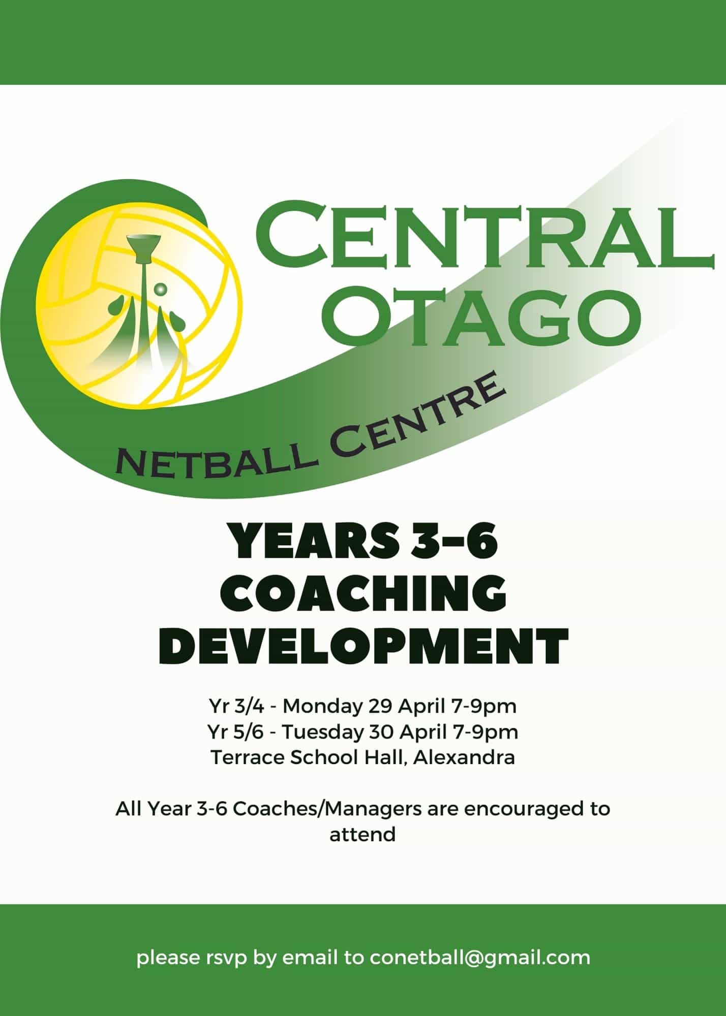 yr 3-6 coaching development - 1